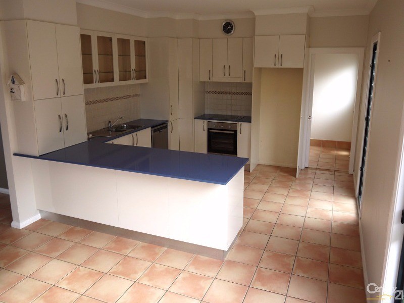 187 Kularoo Drive, Forster NSW 2428