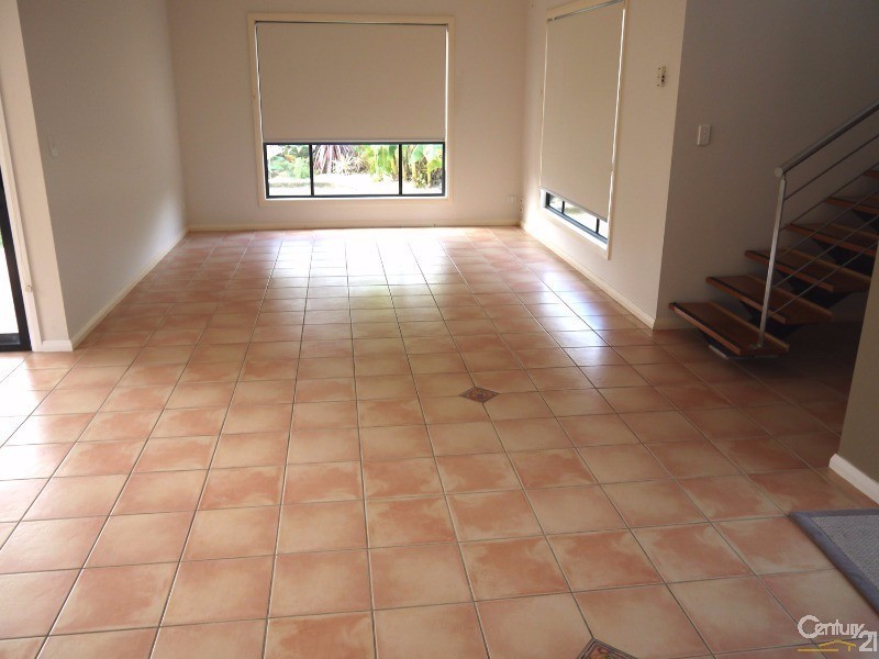 187 Kularoo Drive, Forster NSW 2428