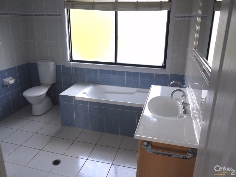 187 Kularoo Drive, Forster NSW 2428