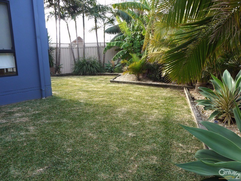 187 Kularoo Drive, Forster NSW 2428