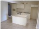 10a Wallis Street, Forster NSW 2428
