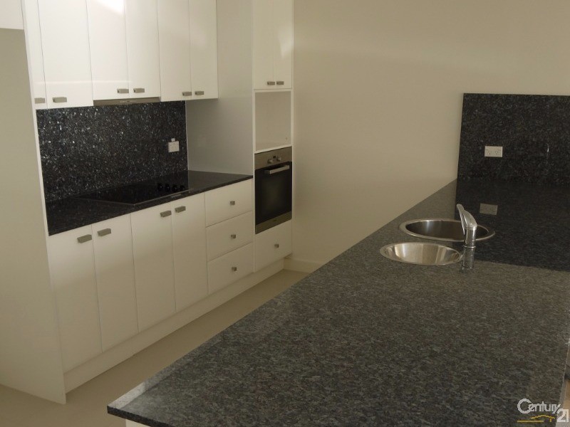 22/144-148 Little Street, Forster NSW 2428