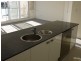 22/144-148 Little Street, Forster NSW 2428