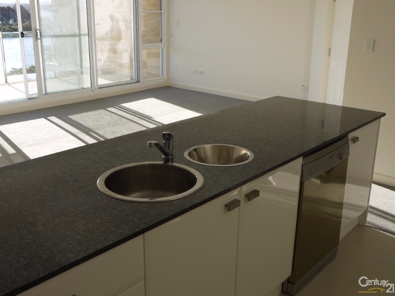22/144-148 Little Street, Forster NSW 2428