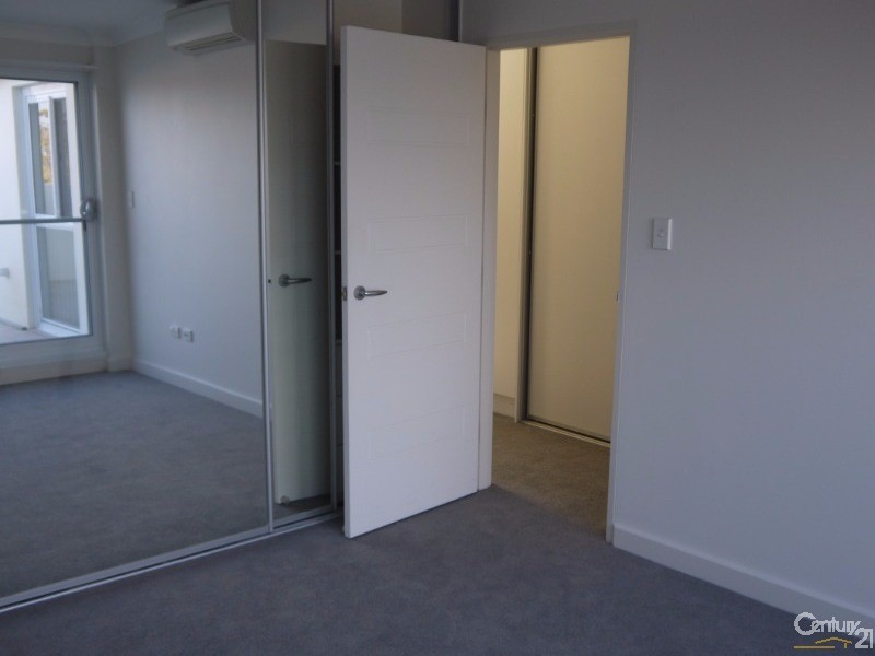 22/144-148 Little Street, Forster NSW 2428