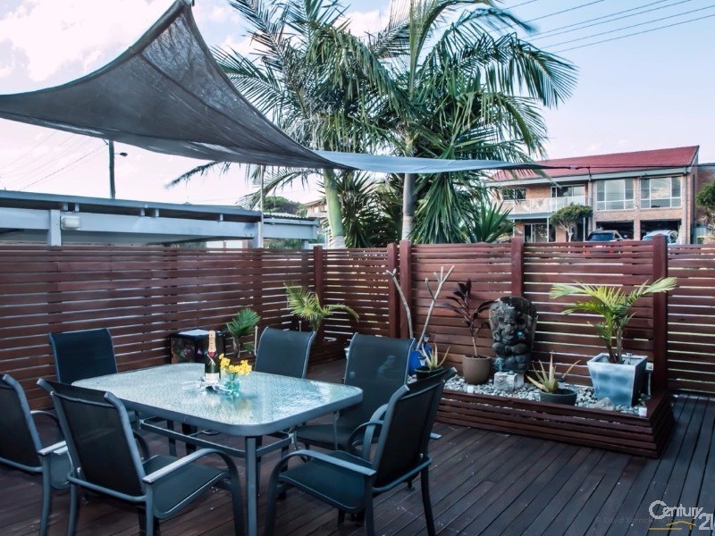 45 Lakeview Cres, Forster NSW 2428