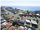 45 Lakeview Cres, Forster NSW 2428