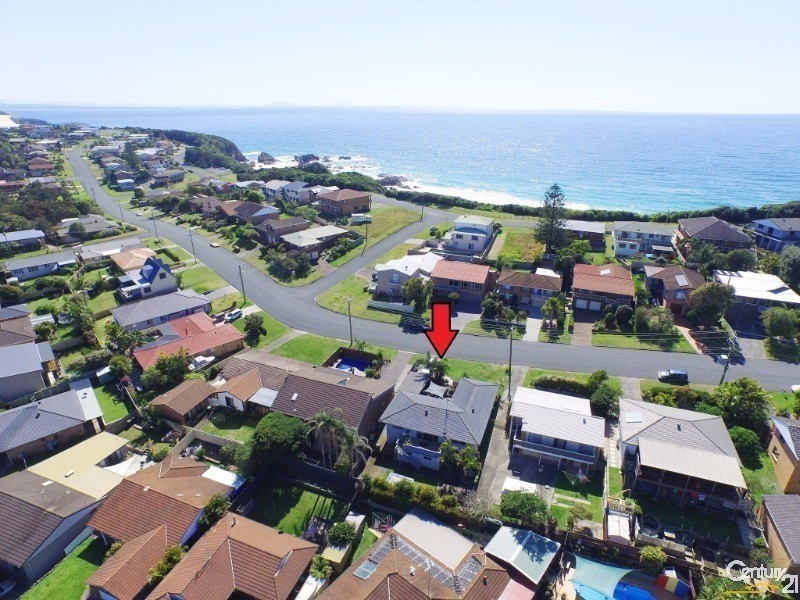 45 Lakeview Cres, Forster NSW 2428
