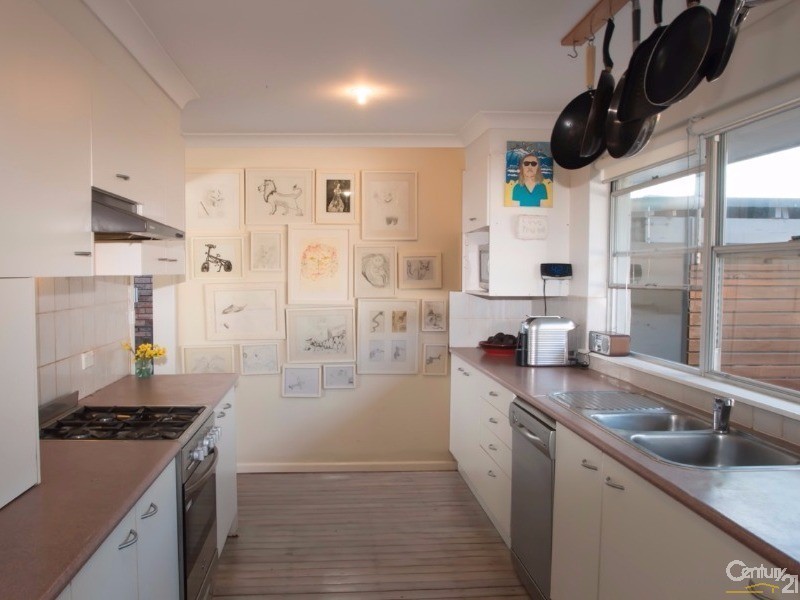 45 Lakeview Cres, Forster NSW 2428