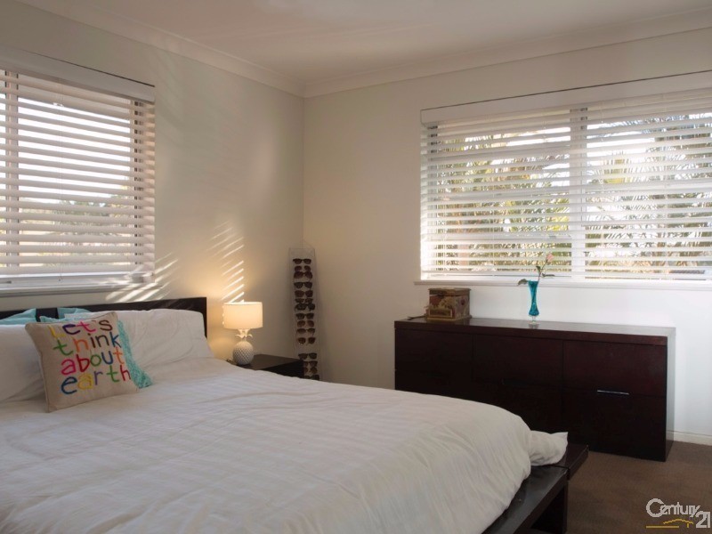 45 Lakeview Cres, Forster NSW 2428