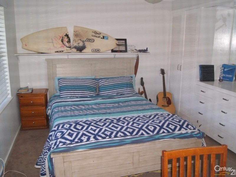 45 Lakeview Cres, Forster NSW 2428