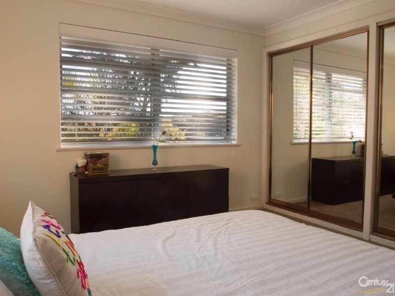 45 Lakeview Cres, Forster NSW 2428