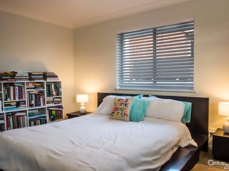 45 Lakeview Cres, Forster NSW 2428