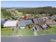 45 Lakeview Cres, Forster NSW 2428