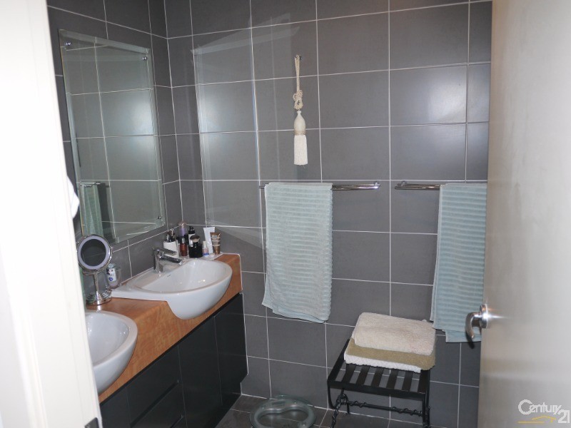 Tallwoods Village NSW 2430