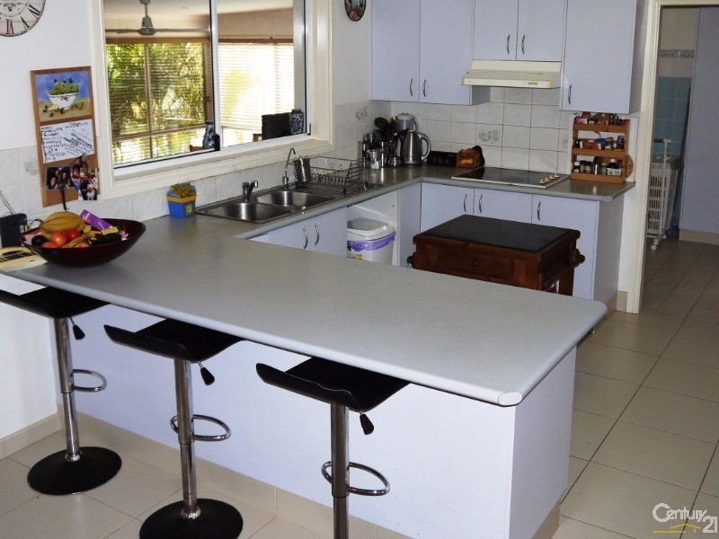 12 Burke Close, Forster NSW 2428