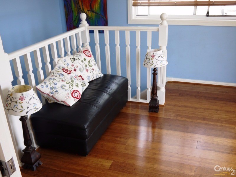 12 Burke Close, Forster NSW 2428