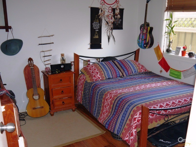 12 Burke Close, Forster NSW 2428