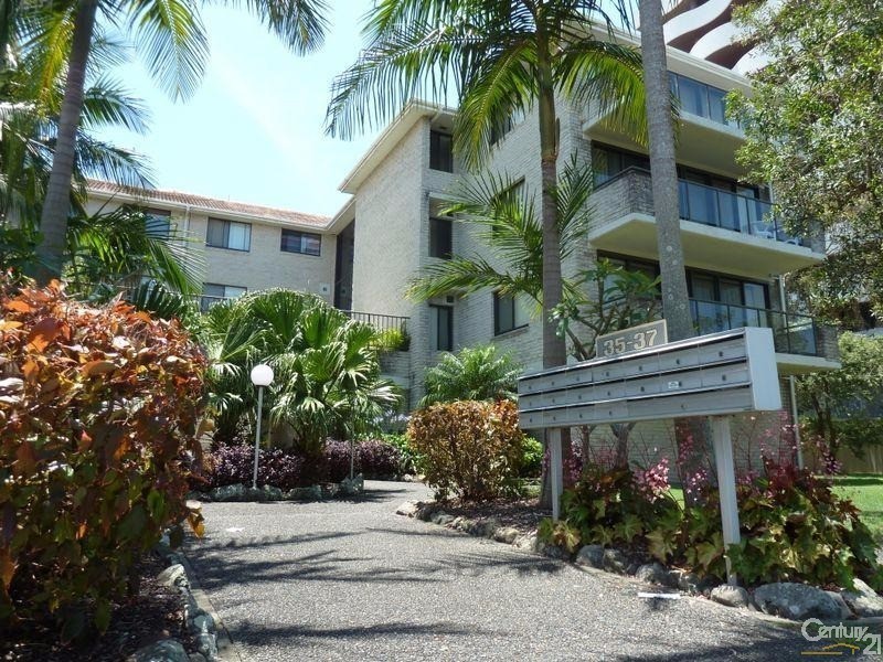 17/35-37 Head Street, Forster NSW 2428