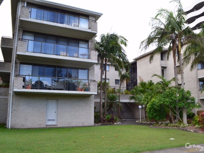 17/35-37 Head Street, Forster NSW 2428