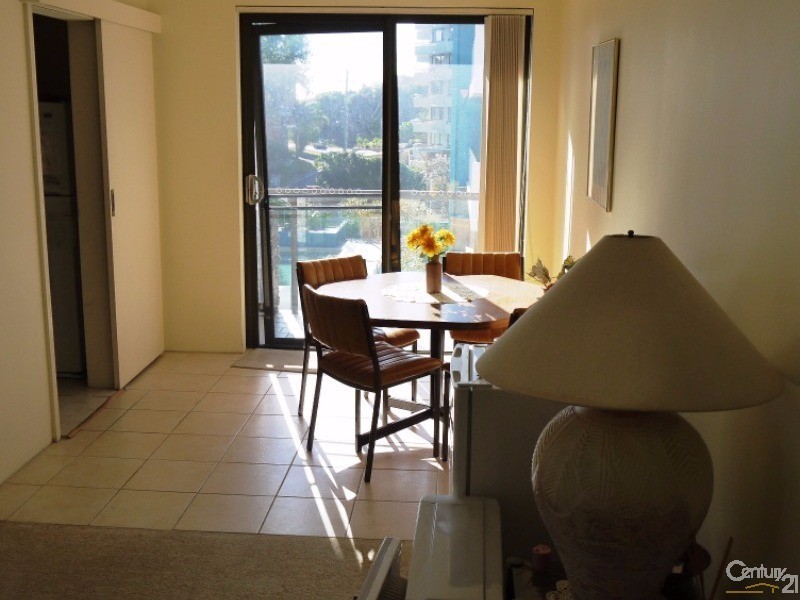 17/35-37 Head Street, Forster NSW 2428