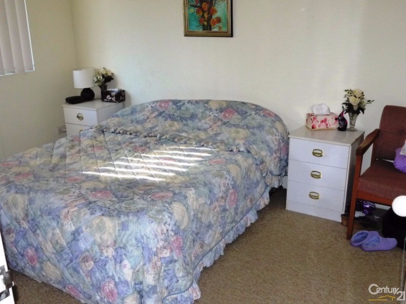 17/35-37 Head Street, Forster NSW 2428