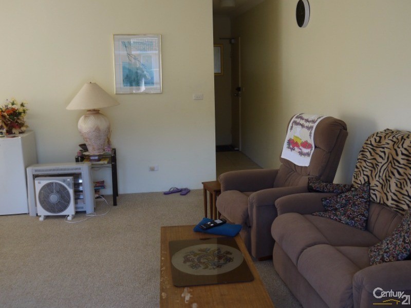 17/35-37 Head Street, Forster NSW 2428