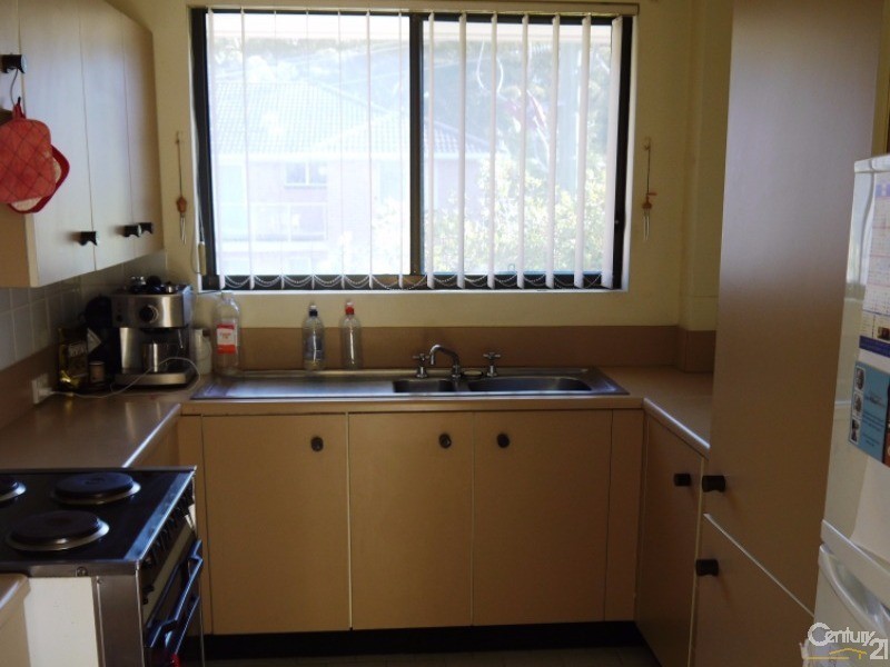 17/35-37 Head Street, Forster NSW 2428