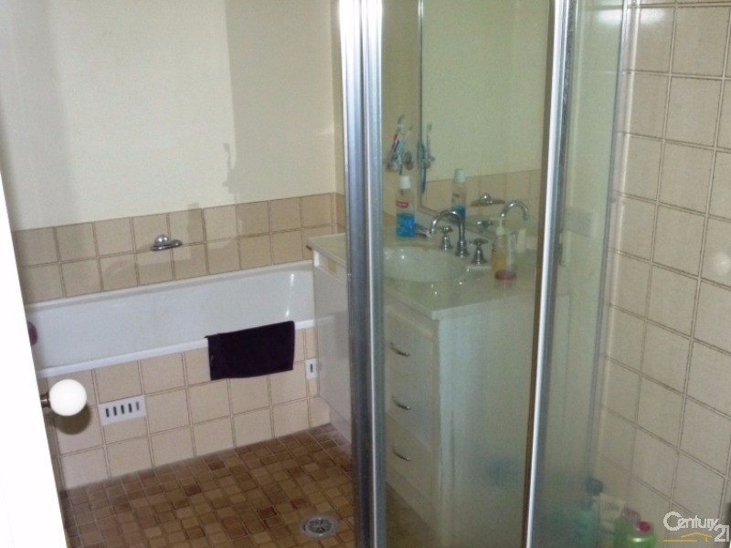 17/35-37 Head Street, Forster NSW 2428