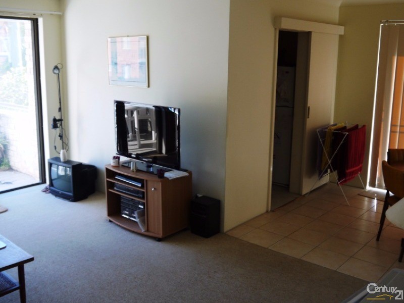 17/35-37 Head Street, Forster NSW 2428