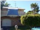 Forster NSW 2428