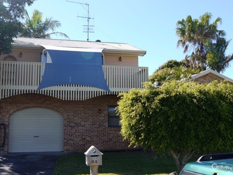 Forster NSW 2428