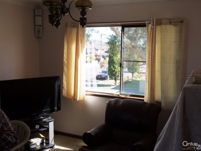 Forster NSW 2428