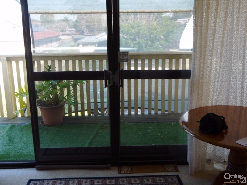 Forster NSW 2428