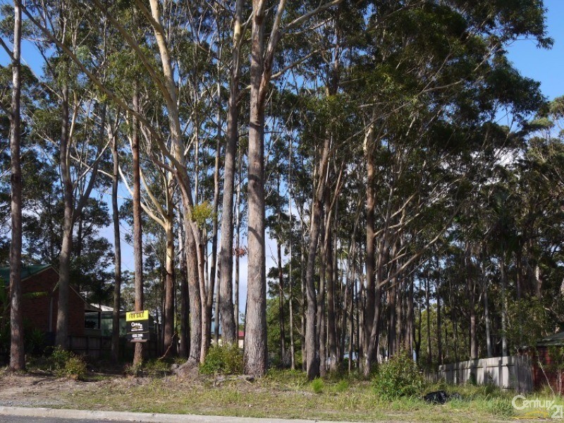 50 Macwood Road, Smiths Lake NSW 2428