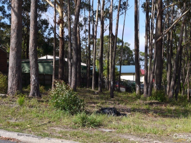 50 Macwood Road, Smiths Lake NSW 2428