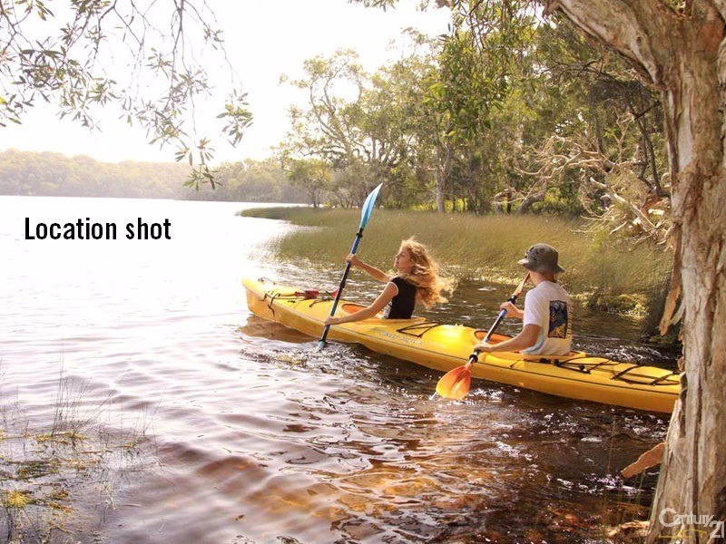 50 Macwood Road, Smiths Lake NSW 2428