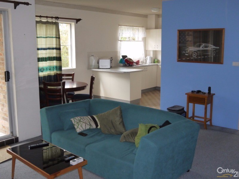 4/12 Baird Street, Tuncurry NSW 2428