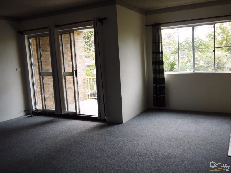 4/12 Baird Street, Tuncurry NSW 2428