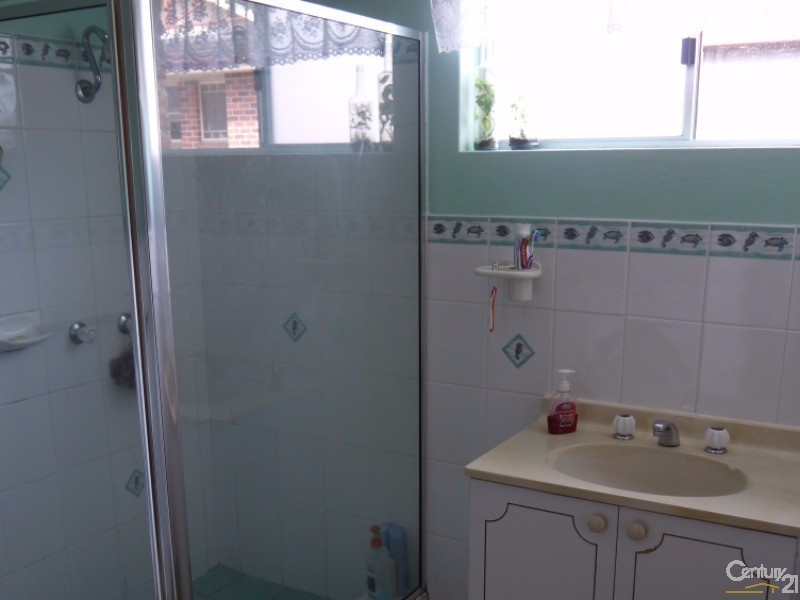 4/12 Baird Street, Tuncurry NSW 2428