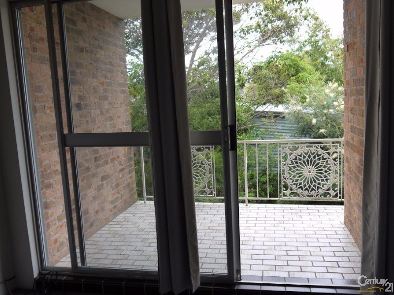 4/12 Baird Street, Tuncurry NSW 2428