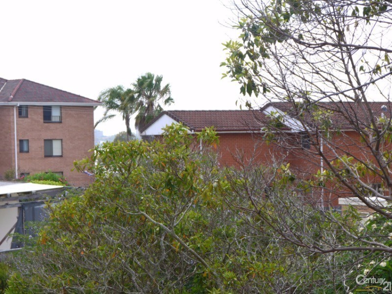 4/12 Baird Street, Tuncurry NSW 2428