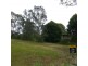 71 Seabreeze Parade, Green Point NSW 2428