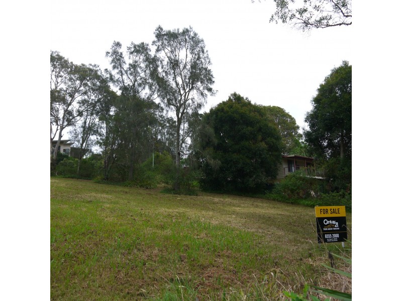 71 Seabreeze Parade, Green Point NSW 2428