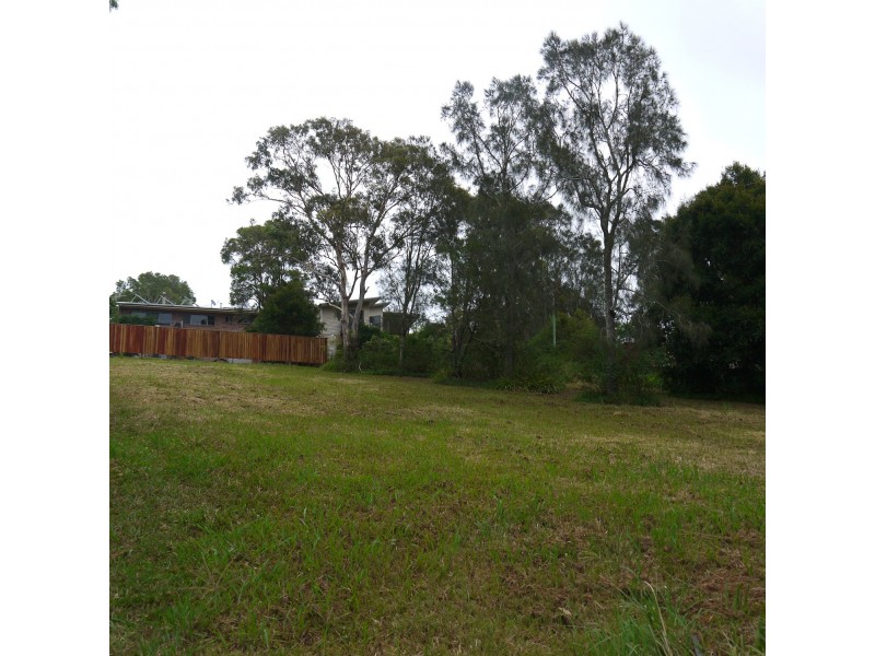 71 Seabreeze Parade, Green Point NSW 2428