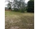 71 Seabreeze Parade, Green Point NSW 2428