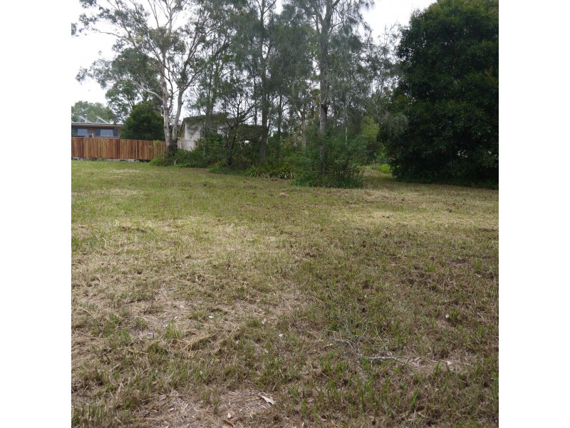 71 Seabreeze Parade, Green Point NSW 2428