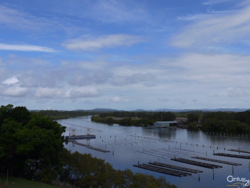 22/142-148 Little Street, Forster NSW 2428