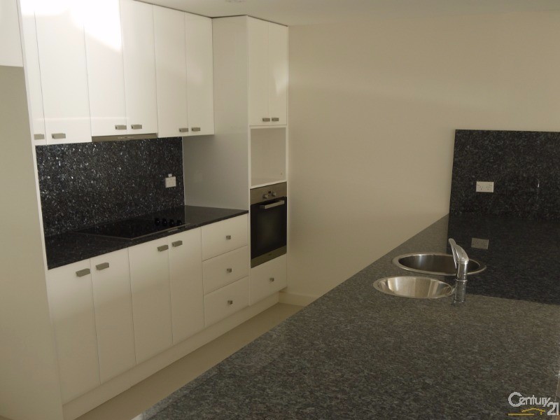 22/142-148 Little Street, Forster NSW 2428