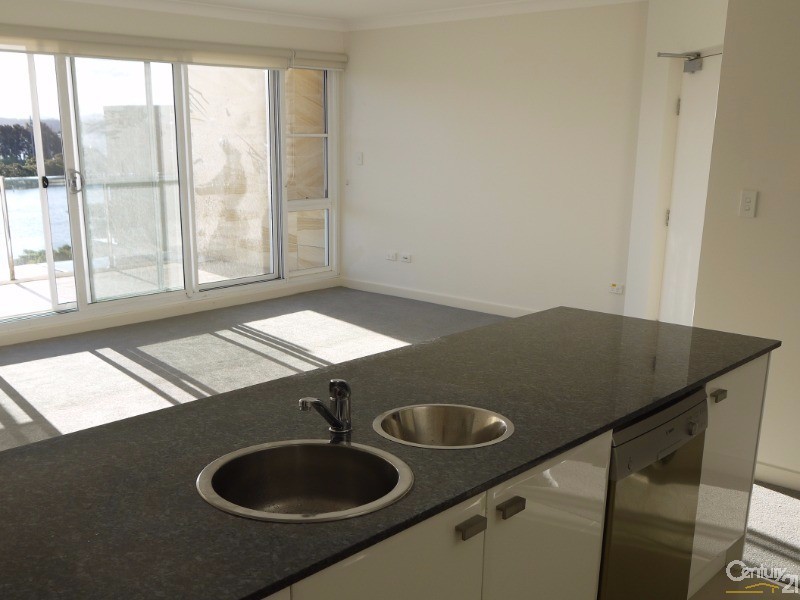 22/142-148 Little Street, Forster NSW 2428